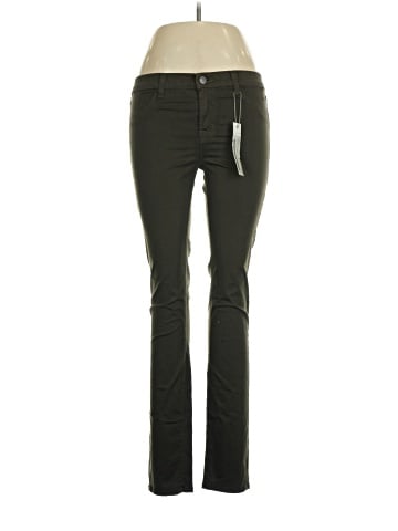 J Brand Casual Pants (view 1)