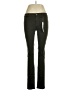 J Brand Green Casual Pants Size 31 waist - photo 1