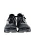 On Cloud Black Sneakers Size 8 (wide) - photo 2