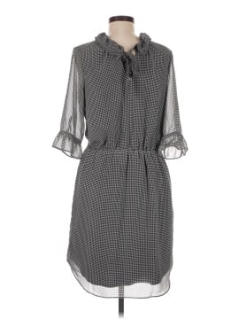 Banana Republic Casual Dress (view 2)