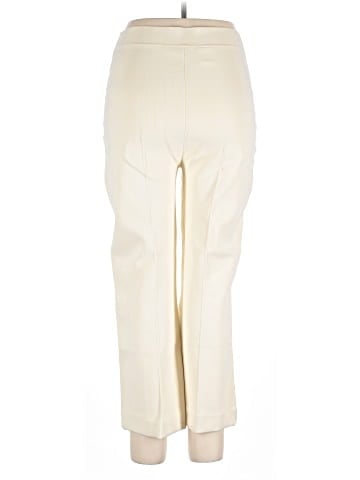 A.L.C. Dress Pants (view 2)