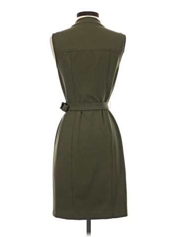 Tommy Hilfiger Casual Dress (view 2)