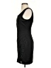 Guess Black Cocktail Dress Size 4 - photo 5