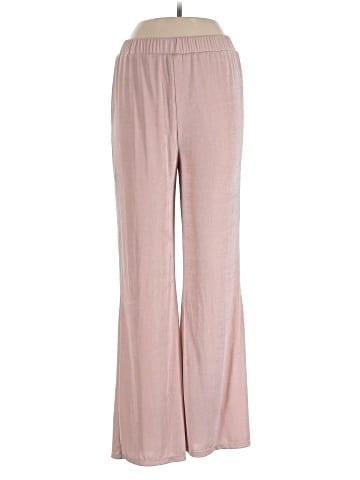 Aster Casual Pants (view 1)