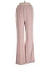 Aster Pink Casual Pants Size L - photo 1