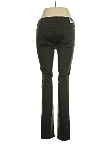 J Brand Casual Pants (view 2)