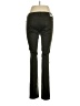 J Brand Green Casual Pants Size 31 waist - photo 2