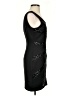 Guess Black Cocktail Dress Size 4 - photo 4
