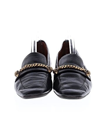 Kurt Geiger Flats (view 2)