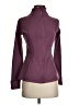 Active Purple Cardigan Size S - photo 1