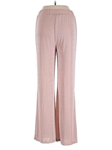 Aster Casual Pants (view 2)