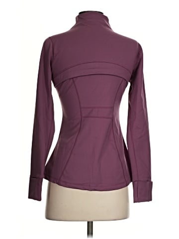Active Cardigan (view 2)