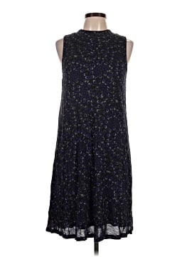 Kensie Cocktail Dress (view 1)