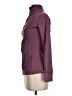 Active Purple Cardigan Size S - photo 5