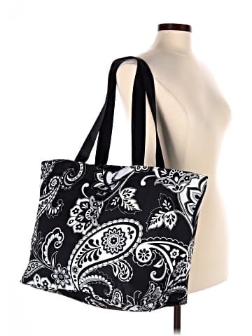 Vera Bradley Weekender (view 2)