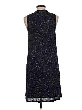Kensie Cocktail Dress (view 2)
