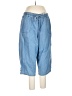 Gloria Vanderbilt 100% Cotton Blue Jeans Size 1X - photo 1