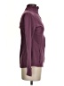 Active Purple Cardigan Size S - photo 4