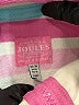 Joules Pink Fleece Size 6 - photo 6