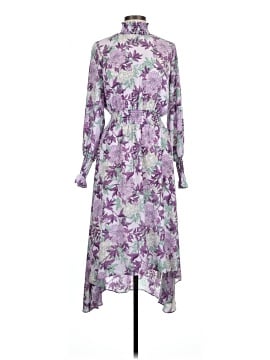 NANETTE Nanette Lepore Casual Dress (view 1)