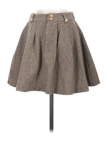 Shein Formal Skirt (view 1)