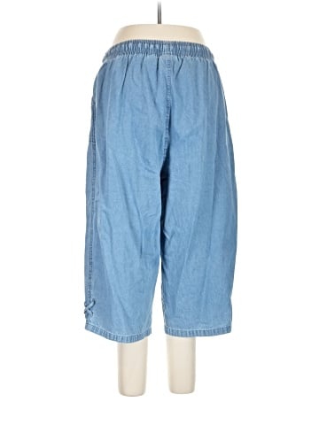 Gloria Vanderbilt Jeans (view 2)