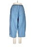 Gloria Vanderbilt 100% Cotton Blue Jeans Size 1X - photo 2