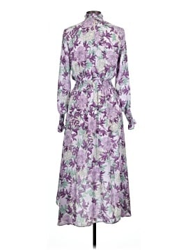 NANETTE Nanette Lepore Casual Dress (view 2)