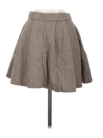 Shein Formal Skirt (view 2)