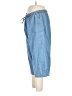 Gloria Vanderbilt 100% Cotton Blue Jeans Size 1X - photo 5