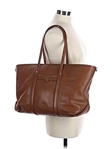 Kenneth Cole New York Messenger (view 2)