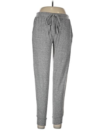 Flora Nikrooz Track Pants (view 1)