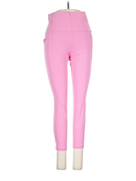 Athleta Active Pants (view 1)