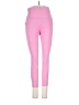Athleta Pink Active Pants Size S - photo 1
