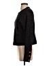 Rag & Bone Tweed Black Wool Pullover Sweater Size XS - photo 5