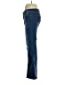 Bamboo Stars Blue Jeans Size 13 - photo 5