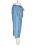 Gloria Vanderbilt 100% Cotton Blue Jeans Size 1X - photo 4