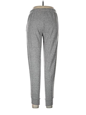 Flora Nikrooz Track Pants (view 2)