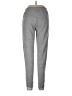 Flora Nikrooz Gray Track Pants Size L - photo 2