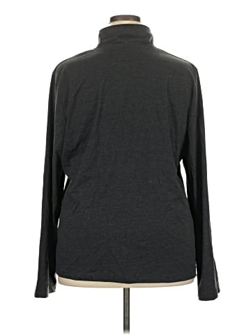 Mix & CO Track Jacket (view 2)