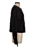 Rag & Bone Tweed Black Wool Pullover Sweater Size XS - photo 4