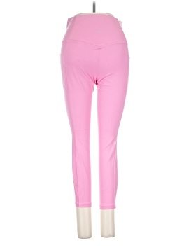 Athleta Active Pants (view 2)