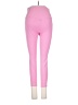 Athleta Pink Active Pants Size S - photo 2
