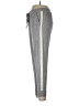 Flora Nikrooz Gray Track Pants Size L - photo 5