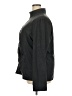 Mix & CO Black Track Jacket Size 3X - photo 5