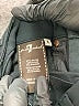 7 For All Mankind Black Jeans Size 8 - photo 5