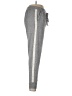 Flora Nikrooz Gray Track Pants Size L - photo 4