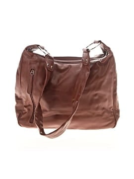 Unbranded Hobo (view 1)