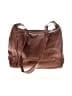 Unbranded Brown Hobo One size - photo 1