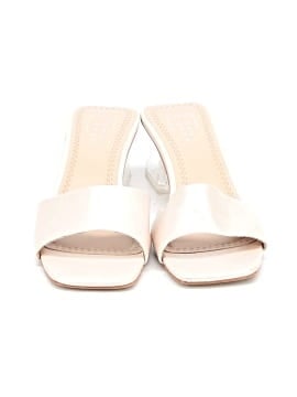 Shu Shop Sandals (view 2)